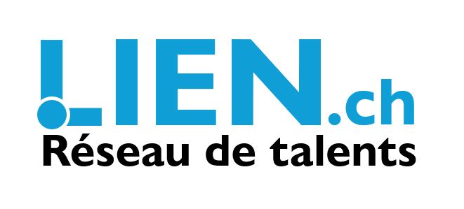 LIEN.ch